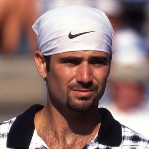 Meet your Posher, Bob